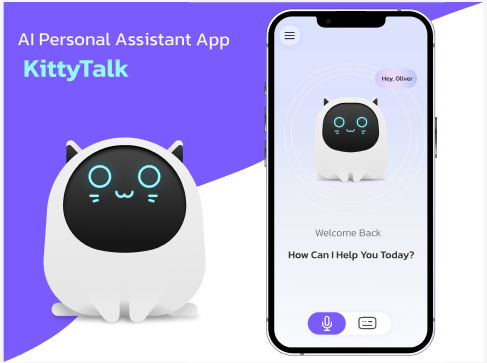 AI Integration in Web Applications