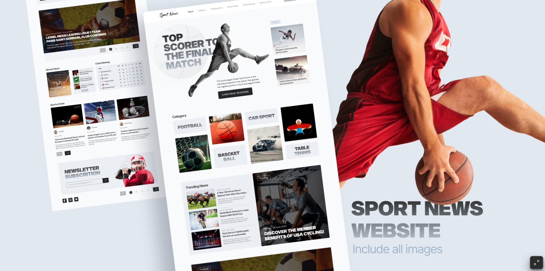 UI UX Design Chennai - User Interface User Experience Design